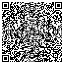 QR code with Caudills Marathon contacts