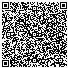 QR code with Michael C Shaffer DC contacts