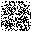 QR code with Club Jordon contacts