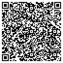 QR code with Bulach Development contacts