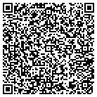 QR code with Cawood Convenience Center contacts