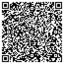 QR code with Cawood Pit Stop contacts