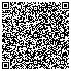 QR code with Gamen Investment Group Ltd contacts