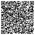 QR code with Amvets contacts