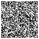 QR code with Calliope Voices LLC contacts