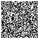 QR code with Club Maui contacts