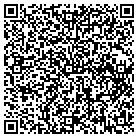 QR code with Camp Mishawaka Incorporated contacts