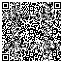 QR code with Dolgencorp LLC contacts