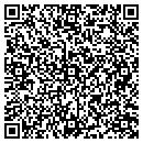 QR code with Charter Foods Inc contacts