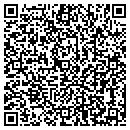 QR code with Panera Bread contacts