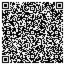 QR code with Synergy Graphics contacts