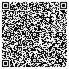 QR code with Adams & Garth Staffing contacts