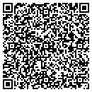 QR code with Cb Development Corp contacts