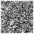 QR code with Cedar Developers LLC contacts