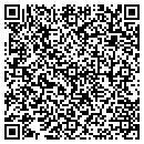 QR code with Club Pulse LLC contacts