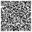 QR code with Ce Developers LLC contacts