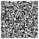 QR code with Coit Drapery Carpet & Uphlstry contacts