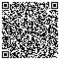 QR code with Club Raptured contacts
