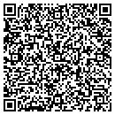 QR code with Arnold Huberman Assoc Inc contacts