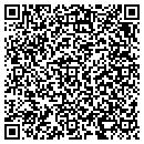 QR code with Lawrence Hnatuk Dr contacts