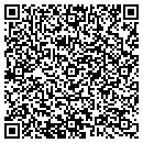 QR code with Chad Co Of Duluth contacts