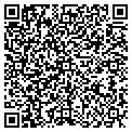 QR code with Circle K contacts