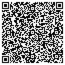QR code with Club Stoked contacts
