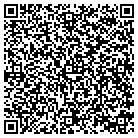 QR code with Napa Auto & Truck Parts contacts