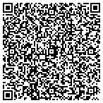 QR code with Blue Heron Executive Search And Consultng Ltd contacts