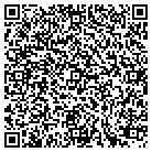 QR code with Chesapeake Co Nlp Group LLC contacts
