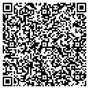 QR code with Soho On The Beach contacts
