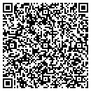 QR code with Medical Hearing Assoc Ltd contacts
