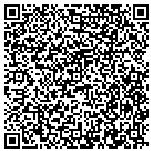 QR code with Clayton Development Co contacts