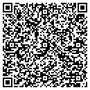 QR code with Circle K contacts