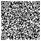 QR code with Clearwater Development Group contacts