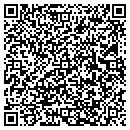 QR code with Autotote Systems Inc contacts