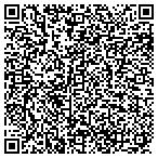 QR code with Agatep Affordable Catrg Services contacts