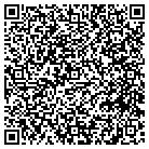 QR code with YMCA Lauderdale Lakes contacts