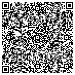 QR code with Career Management Inc contacts