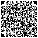 QR code with Dollar General contacts