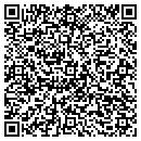 QR code with Fitness In Mind Corp contacts