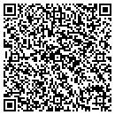 QR code with Park Side Cafe contacts