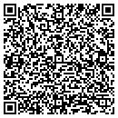 QR code with Adb International contacts
