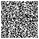 QR code with Albright Associates contacts