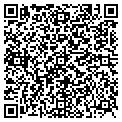 QR code with Parma Cafe contacts