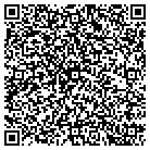 QR code with Commonbond Communities contacts
