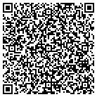 QR code with Total Women of America Inc contacts
