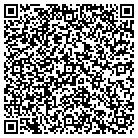 QR code with Allen Austin Lowe & Powers Inc contacts
