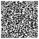 QR code with FIP Florida Investment Prtnr contacts