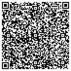 QR code with A.L. Merryman Company, LLC contacts